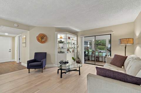 15457 Lakes Of Delray Boulevard #101, Delray Beach FL - photo 14 of 63