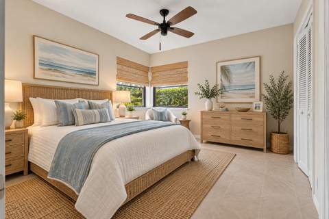 6295 SE Charleston Place, Hobe Sound FL - photo 22 of 64
