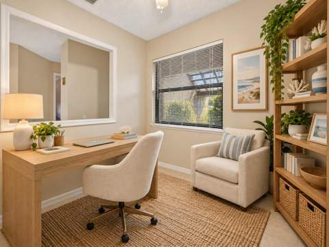 6295 SE Charleston Place, Hobe Sound FL - photo 15 of 64