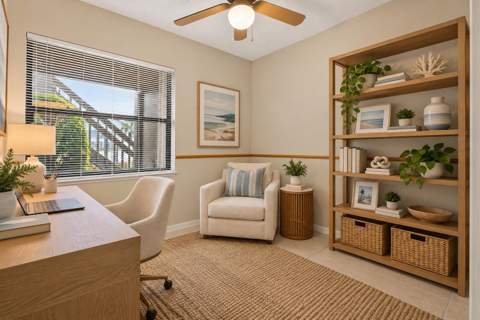 6295 SE Charleston Place, Hobe Sound FL - photo 13 of 64