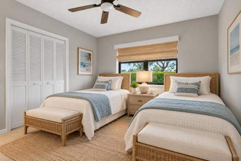 6295 SE Charleston Place, Hobe Sound FL - photo 18 of 64