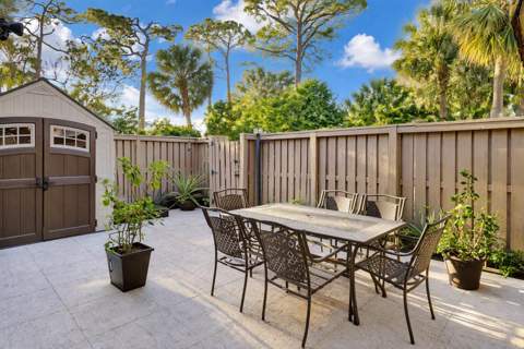 1315 13th Court, Palm Beach Gardens FL - photo 22 of 23