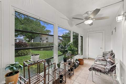 15457 Lakes Of Delray Boulevard #101, Delray Beach FL - photo 23 of 63