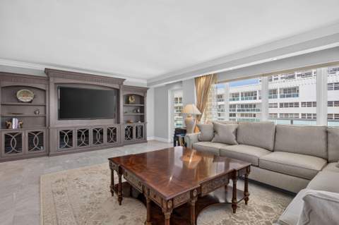 3410 Galt Ocean Drive #1501N, Fort Lauderdale FL - photo 6 of 49