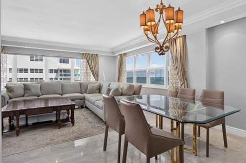 3410 Galt Ocean Drive #1501N, Fort Lauderdale FL - photo 7 of 49