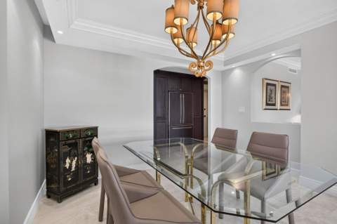 3410 Galt Ocean Drive #1501N, Fort Lauderdale FL - photo 8 of 49