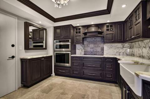 3410 Galt Ocean Drive #1501N, Fort Lauderdale FL - photo 11 of 49