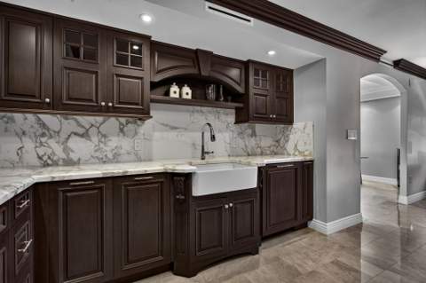 3410 Galt Ocean Drive #1501N, Fort Lauderdale FL - photo 12 of 49