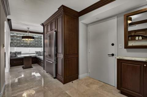 3410 Galt Ocean Drive #1501N, Fort Lauderdale FL - photo 14 of 49
