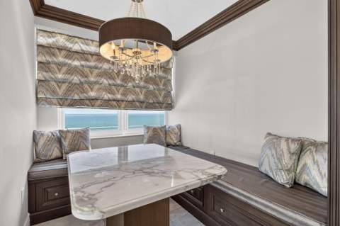 3410 Galt Ocean Drive #1501N, Fort Lauderdale FL - photo 15 of 49