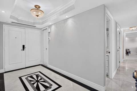 3410 Galt Ocean Drive #1501N, Fort Lauderdale FL - photo 16 of 49
