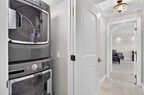 3410 Galt Ocean Drive #1501N, Fort Lauderdale FL - photo 17 of 49