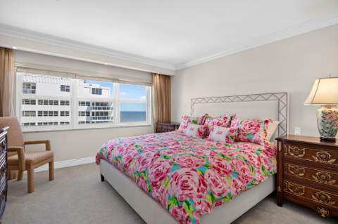 3410 Galt Ocean Drive #1501N, Fort Lauderdale FL - photo 19 of 49