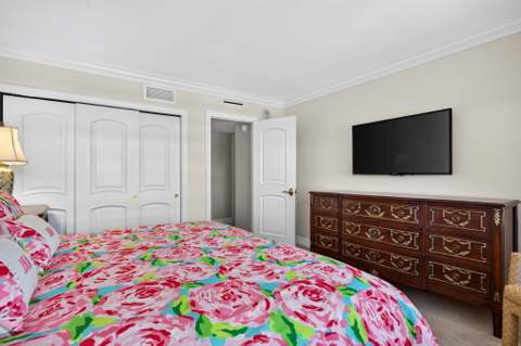 3410 Galt Ocean Drive #1501N, Fort Lauderdale FL - photo 21 of 49