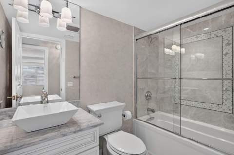 3410 Galt Ocean Drive #1501N, Fort Lauderdale FL - photo 22 of 49