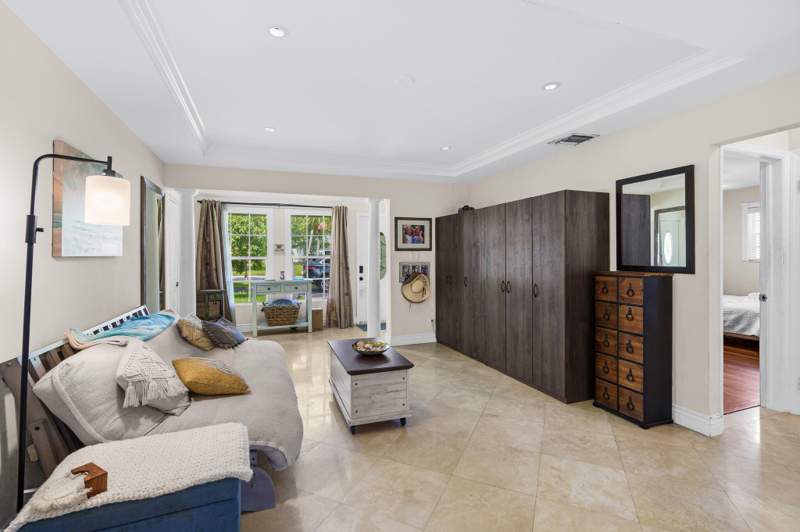 3 bedroom Single Family Residence at 2396 SE 6th Street, Santa Barbara Estates, Pompano Beach — photo 5