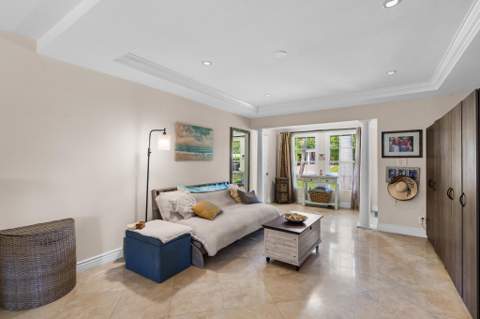 2396 SE 6th Street, Pompano Beach FL - photo 6 of 54