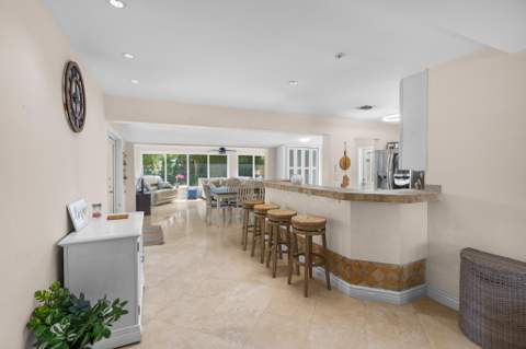 2396 SE 6th Street, Pompano Beach FL - photo 7 of 54