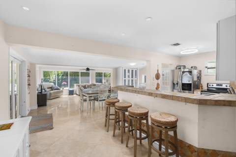 2396 SE 6th Street, Pompano Beach FL - photo 8 of 54