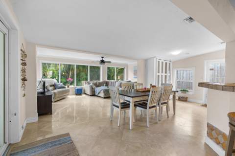2396 SE 6th Street, Pompano Beach FL - photo 14 of 54