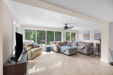 2396 SE 6th Street, Pompano Beach FL - photo 17 of 54