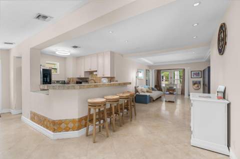 2396 SE 6th Street, Pompano Beach FL - photo 10 of 54