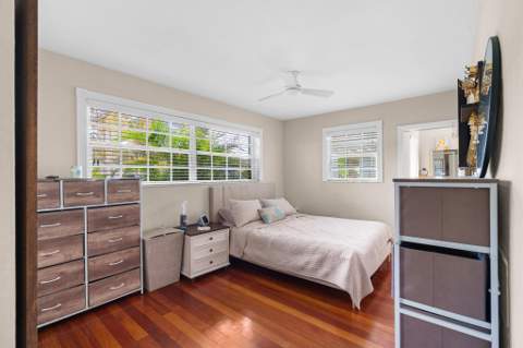 2396 SE 6th Street, Pompano Beach FL - photo 19 of 54