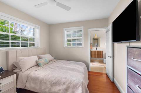 2396 SE 6th Street, Pompano Beach FL - photo 20 of 54