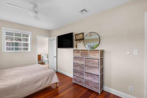 2396 SE 6th Street, Pompano Beach FL - photo 21 of 54