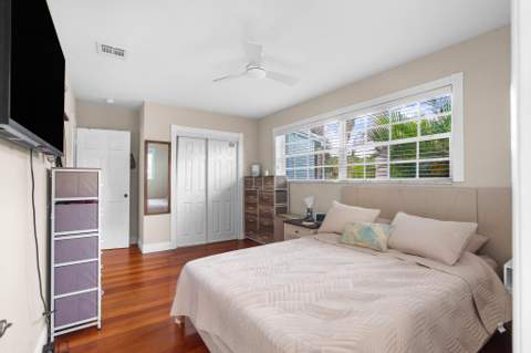 2396 SE 6th Street, Pompano Beach FL - photo 22 of 54