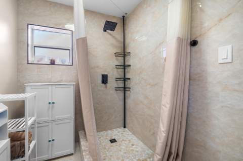 2396 SE 6th Street, Pompano Beach FL - photo 24 of 54