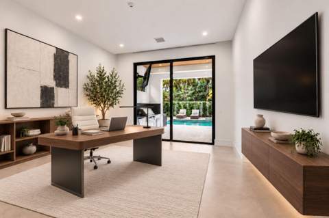 2252 Delray Ridge Lane, Delray Beach FL - photo 8 of 58