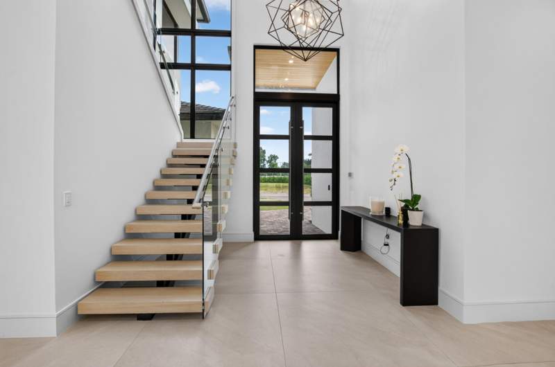 5 bedroom Single Family Residence at 2252 Delray Ridge Lane, Delray Ridge, Delray Beach — photo 5