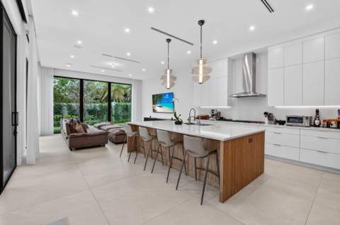 2252 Delray Ridge Lane, Delray Beach FL - photo 10 of 58