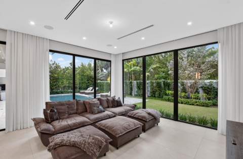 2252 Delray Ridge Lane, Delray Beach FL - photo 15 of 58