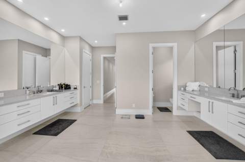 2252 Delray Ridge Lane, Delray Beach FL - photo 23 of 58