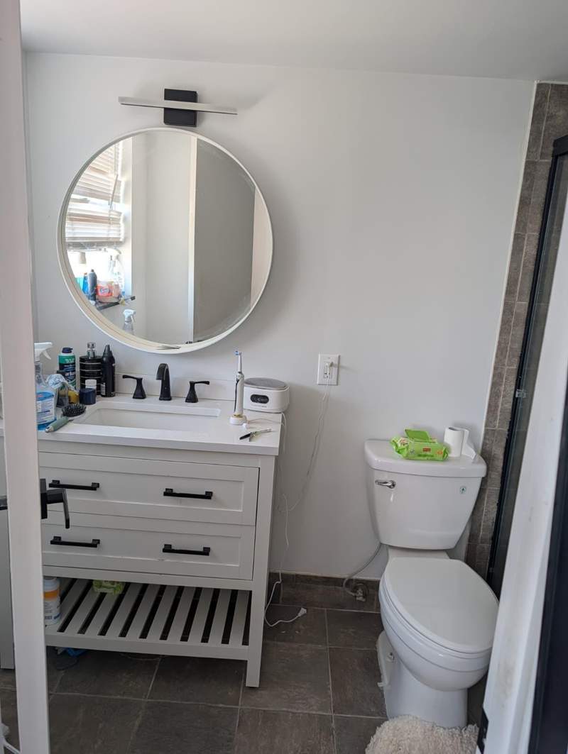 2 bedroom Condominium at 137 Golden Isles Drive #609, Golden Surf Towers Condo, Hallandale Beach — photo 3