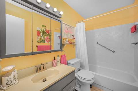 908 Savannas Point Drive #C (F), Fort Pierce FL - photo 9 of 11