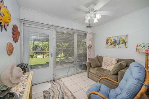 908 Savannas Point Drive #C (F), Fort Pierce FL - photo 10 of 11