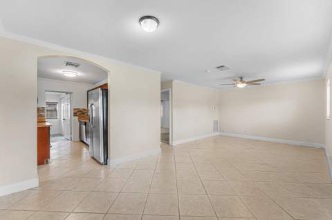 3080 NE 12th Avenue, Pompano Beach FL - photo 6 of 28