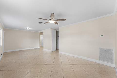 3080 NE 12th Avenue, Pompano Beach FL - photo 7 of 28