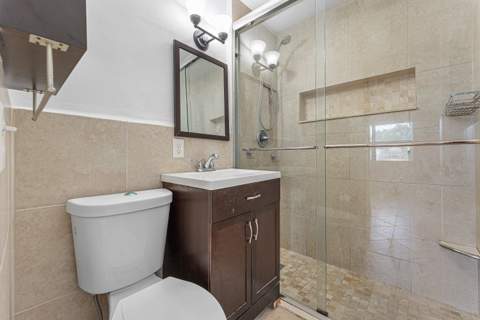 3080 NE 12th Avenue, Pompano Beach FL - photo 13 of 28