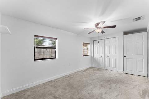3080 NE 12th Avenue, Pompano Beach FL - photo 14 of 28