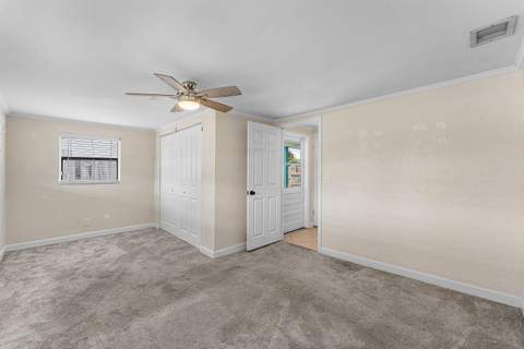 3080 NE 12th Avenue, Pompano Beach FL - photo 16 of 28