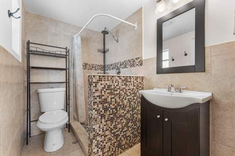 3080 NE 12th Avenue, Pompano Beach FL - photo 17 of 28