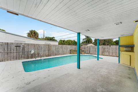 3080 NE 12th Avenue, Pompano Beach FL - photo 20 of 28