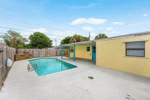 3080 NE 12th Avenue, Pompano Beach FL - photo 21 of 28