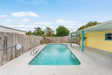 3080 NE 12th Avenue, Pompano Beach FL - photo 22 of 28