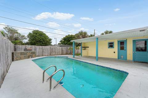 3080 NE 12th Avenue, Pompano Beach FL - photo 23 of 28