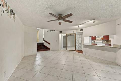 9313 W Sunrise Boulevard, Plantation FL - photo 7 of 41